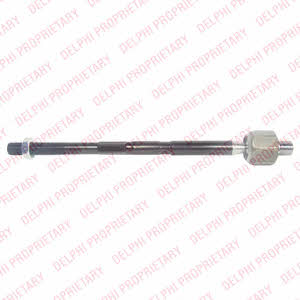 Delphi TA2511 Inner Tie Rod TA2511: Buy near me in Poland at 2407.PL - Good price!