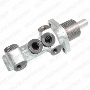 Delphi LM21009 Brake Master Cylinder LM21009: Buy near me at 2407.PL in Poland at an Affordable price!
