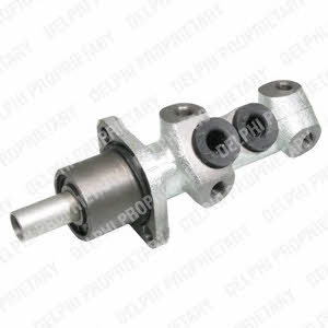 Delphi LM21084 Brake Master Cylinder LM21084: Buy near me in Poland at 2407.PL - Good price!