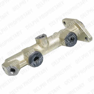 Delphi LM23518 Brake Master Cylinder LM23518: Buy near me at 2407.PL in Poland at an Affordable price!