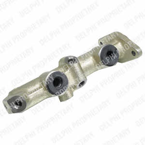 Delphi LM23541 Brake Master Cylinder LM23541: Buy near me at 2407.PL in Poland at an Affordable price!