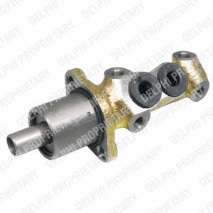 Delphi LM23823 Brake Master Cylinder LM23823: Buy near me at 2407.PL in Poland at an Affordable price!