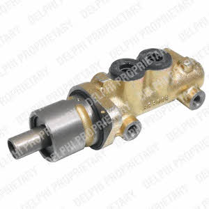 Delphi LM23955 Brake Master Cylinder LM23955: Buy near me at 2407.PL in Poland at an Affordable price!