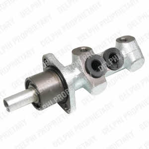 Delphi LM30046 Brake Master Cylinder LM30046: Buy near me at 2407.PL in Poland at an Affordable price!