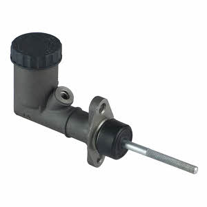 Delphi LM38606 Master cylinder, clutch LM38606: Buy near me at 2407.PL in Poland at an Affordable price!