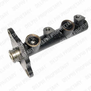 Delphi LM39013 Brake Master Cylinder LM39013: Buy near me at 2407.PL in Poland at an Affordable price!