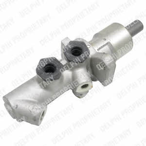 Delphi LM39036 Brake Master Cylinder LM39036: Buy near me at 2407.PL in Poland at an Affordable price!