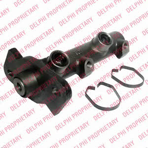 Delphi LM39038 Brake Master Cylinder LM39038: Buy near me at 2407.PL in Poland at an Affordable price!