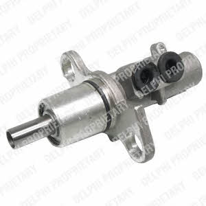 Delphi LM39090 Brake Master Cylinder LM39090: Buy near me at 2407.PL in Poland at an Affordable price!