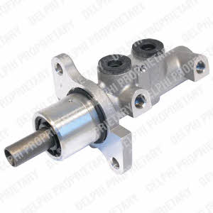 Delphi LM39098 Brake Master Cylinder LM39098: Buy near me in Poland at 2407.PL - Good price!