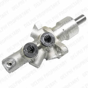 Delphi LM40211 Brake Master Cylinder LM40211: Buy near me at 2407.PL in Poland at an Affordable price!