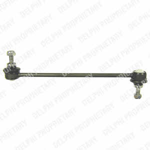 Delphi TC1125 Rod/Strut, stabiliser TC1125: Buy near me at 2407.PL in Poland at an Affordable price!