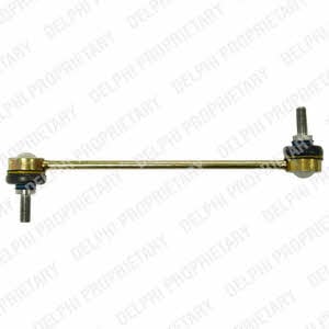 Delphi TC1154 Rod/Strut, stabiliser TC1154: Buy near me at 2407.PL in Poland at an Affordable price!