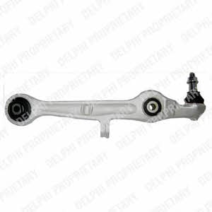 Delphi TC1179 Front lower arm TC1179: Buy near me in Poland at 2407.PL - Good price!