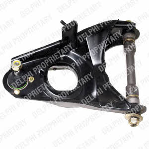 Delphi TC1212 Track Control Arm TC1212: Buy near me at 2407.PL in Poland at an Affordable price!