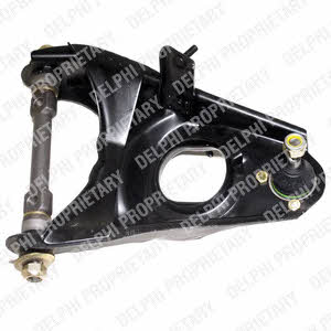 Delphi TC1213 Track Control Arm TC1213: Buy near me in Poland at 2407.PL - Good price!