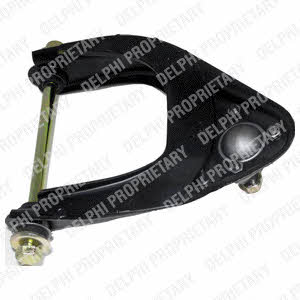 Delphi TC1215 Track Control Arm TC1215: Buy near me in Poland at 2407.PL - Good price!