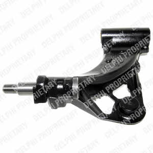 Delphi TC1237 Track Control Arm TC1237: Buy near me at 2407.PL in Poland at an Affordable price!