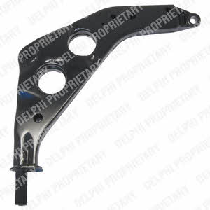 Delphi TC1246 Track Control Arm TC1246: Buy near me at 2407.PL in Poland at an Affordable price!