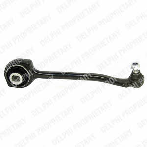 Delphi TC1282 Suspension arm front lower right TC1282: Buy near me in Poland at 2407.PL - Good price!