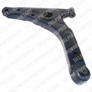 Delphi TC1293 Suspension arm front lower right TC1293: Buy near me in Poland at 2407.PL - Good price!