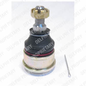 Delphi TC1299 Ball joint TC1299: Buy near me at 2407.PL in Poland at an Affordable price!