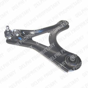 Delphi TC1326 Track Control Arm TC1326: Buy near me at 2407.PL in Poland at an Affordable price!