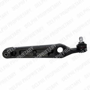 Delphi TC1328 Track Control Arm TC1328: Buy near me at 2407.PL in Poland at an Affordable price!