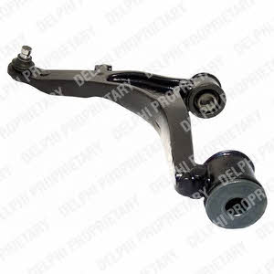 Delphi TC1331 Suspension arm front lower left TC1331: Buy near me at 2407.PL in Poland at an Affordable price!