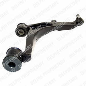 Delphi TC1332 Suspension arm front lower right TC1332: Buy near me in Poland at 2407.PL - Good price!