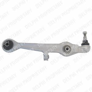Delphi TC1343 Front lower arm TC1343: Buy near me at 2407.PL in Poland at an Affordable price!