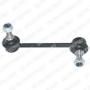 Delphi TC1351 Rod/Strut, stabiliser TC1351: Buy near me at 2407.PL in Poland at an Affordable price!