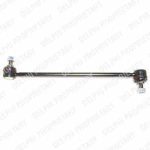 Delphi TC1356 Rod/Strut, stabiliser TC1356: Buy near me at 2407.PL in Poland at an Affordable price!