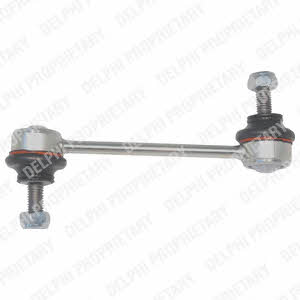 Delphi TC1374 Rod/Strut, stabiliser TC1374: Buy near me at 2407.PL in Poland at an Affordable price!