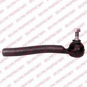 Delphi TA2586 Tie rod end outer TA2586: Buy near me in Poland at 2407.PL - Good price!