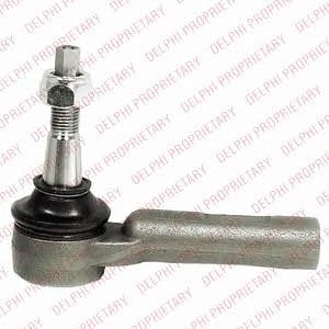Delphi TA2624 Tie rod end outer TA2624: Buy near me in Poland at 2407.PL - Good price!