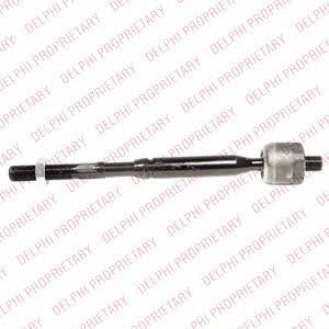 Delphi TA2625 Inner Tie Rod TA2625: Buy near me at 2407.PL in Poland at an Affordable price!