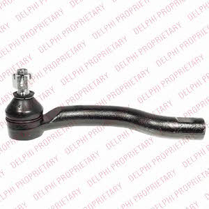 Delphi TA2626 Tie rod end outer TA2626: Buy near me in Poland at 2407.PL - Good price!