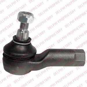 Delphi TA2639 Tie rod end outer TA2639: Buy near me in Poland at 2407.PL - Good price!