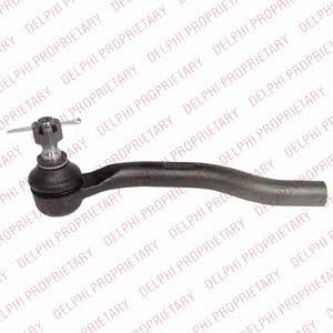 Delphi TA2640 Tie rod end outer TA2640: Buy near me at 2407.PL in Poland at an Affordable price!