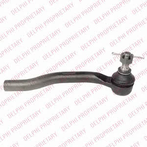 Delphi TA2641 Tie rod end outer TA2641: Buy near me in Poland at 2407.PL - Good price!