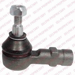 Delphi TA2645 Tie rod end outer TA2645: Buy near me in Poland at 2407.PL - Good price!