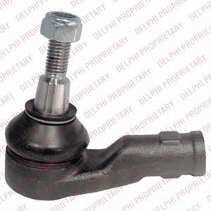 Delphi TA2646 Tie rod end outer TA2646: Buy near me at 2407.PL in Poland at an Affordable price!