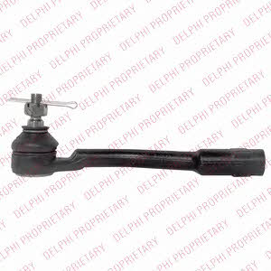 Delphi TA2649 Tie rod end outer TA2649: Buy near me in Poland at 2407.PL - Good price!