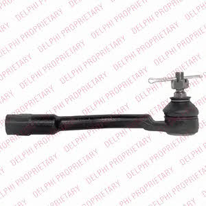 Delphi TA2650 Tie rod end outer TA2650: Buy near me in Poland at 2407.PL - Good price!