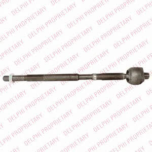 Delphi TA2659 Inner Tie Rod TA2659: Buy near me in Poland at 2407.PL - Good price!