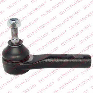 Delphi TA2671 Tie rod end outer TA2671: Buy near me in Poland at 2407.PL - Good price!