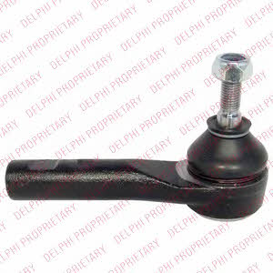 Delphi TA2672 Tie rod end outer TA2672: Buy near me in Poland at 2407.PL - Good price!