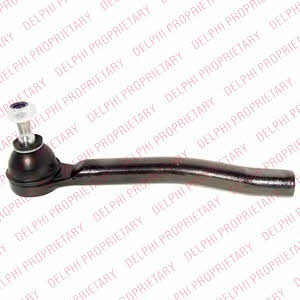 Delphi TA2676 Tie rod end outer TA2676: Buy near me in Poland at 2407.PL - Good price!