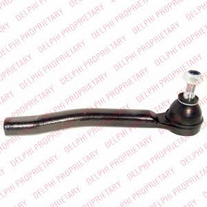 Delphi TA2677 Tie rod end outer TA2677: Buy near me in Poland at 2407.PL - Good price!